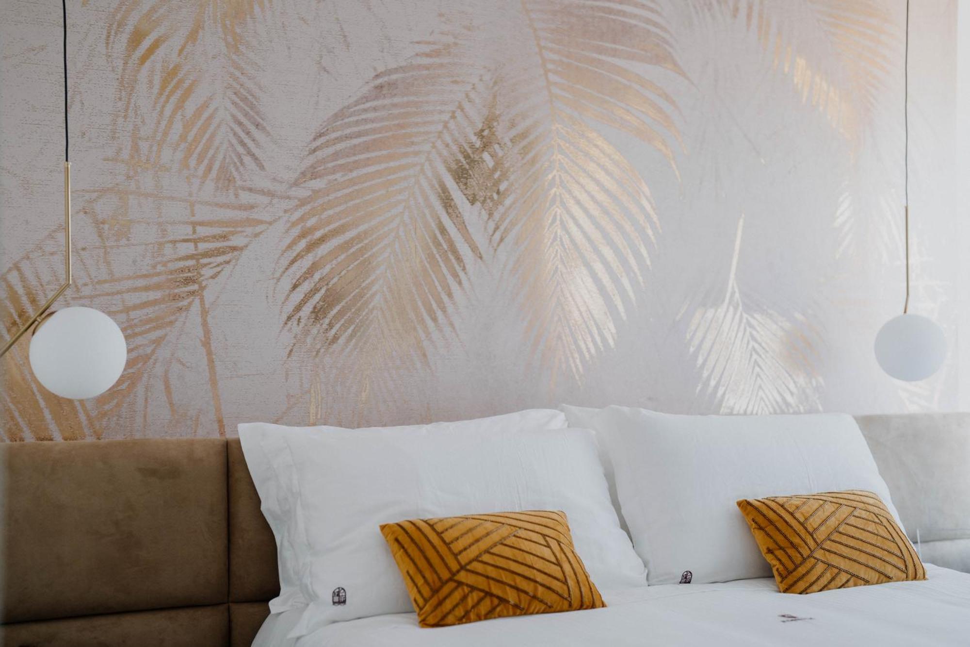 Poetica Boutique Sky Hotel