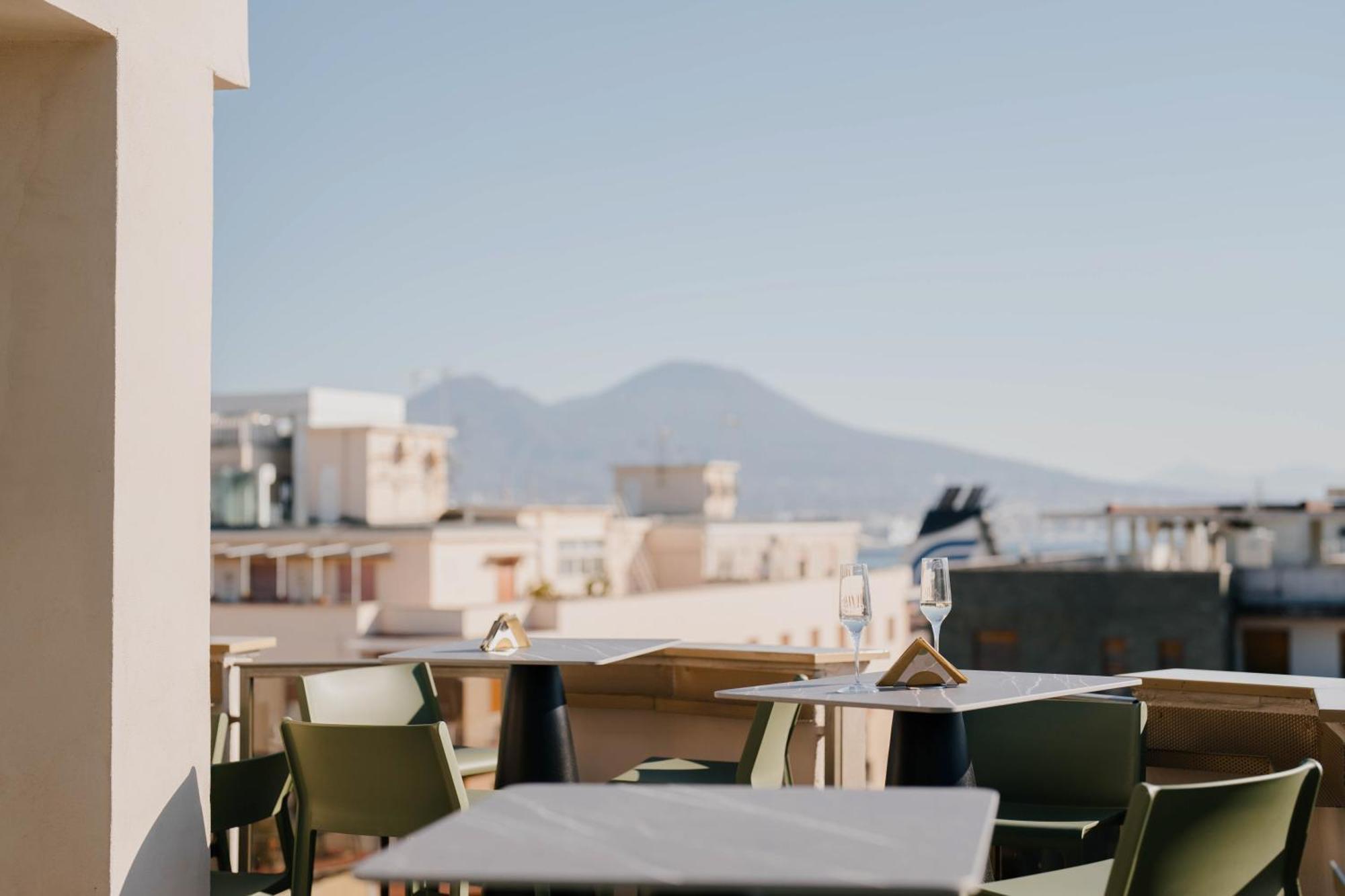 Poetica Boutique Sky 4*