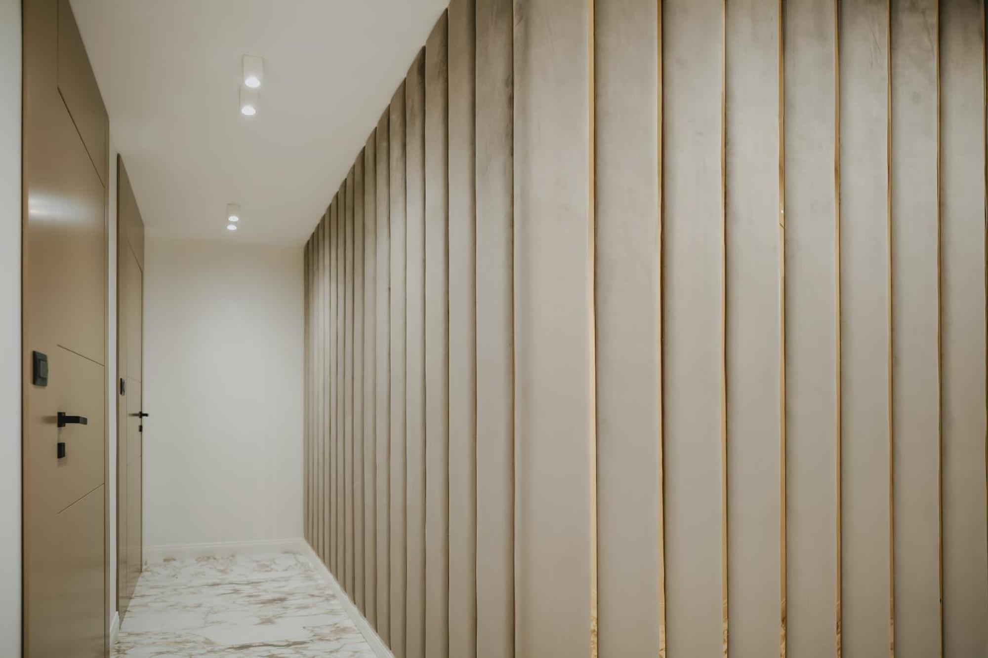 Poetica Boutique Sky Hotel 4*